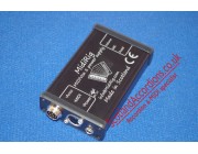 MIDIvox II new replacement power supply
